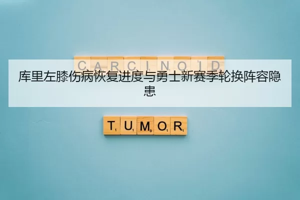 库里左膝伤病恢复进度与勇士新赛季轮换阵容隐患